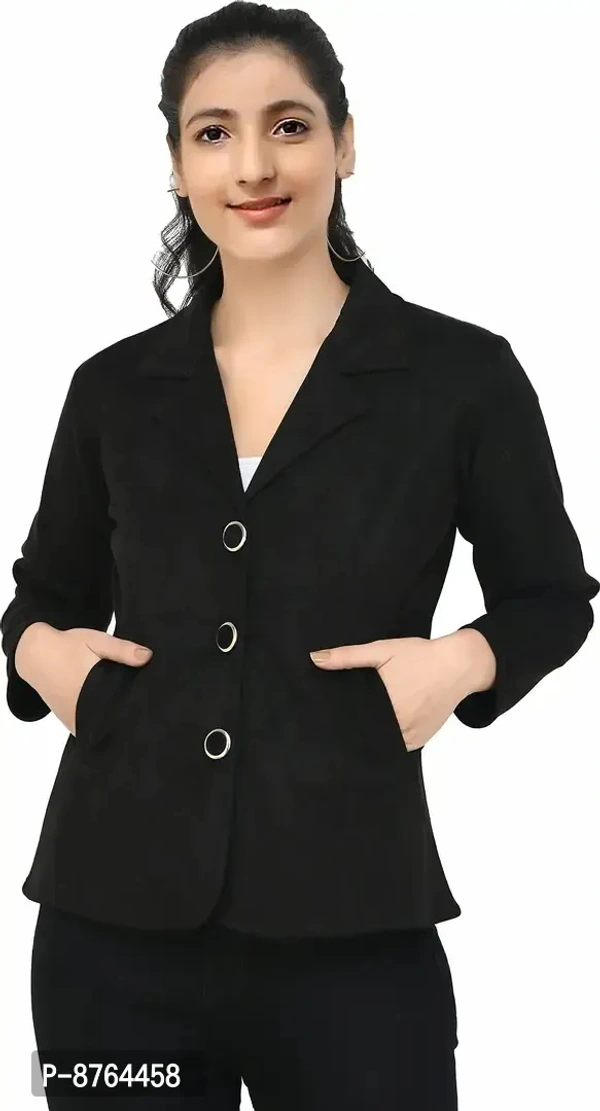 Blazer BB-47GR - M