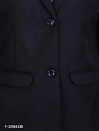 Women Blazer BB-53GR