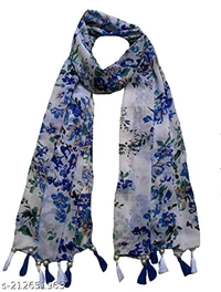 Women Scarves BB-59MH