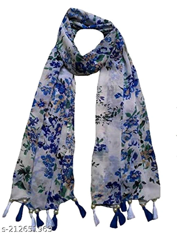 Women Scarves BB-59MH