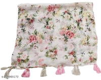 Women Scarves BB-61MH