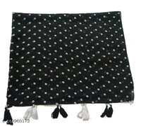 Women Scarves BB-61MH