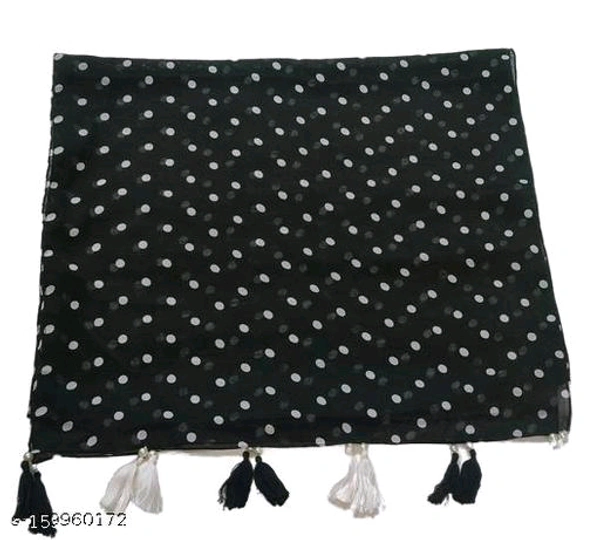 Women Scarves BB-61MH
