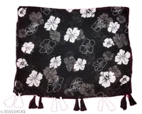 Women Scarves BB-63MH