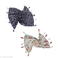 Women Scarves BB-64MH