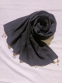 Women Scarves BB-68MH - 1