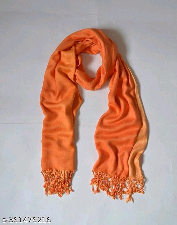 Women Scarves BB-69MH - 1