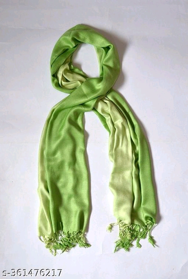 Women Scarves BB-69MH - 1
