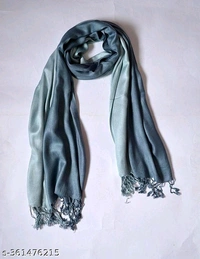 Women Scarves BB-69MH - 1