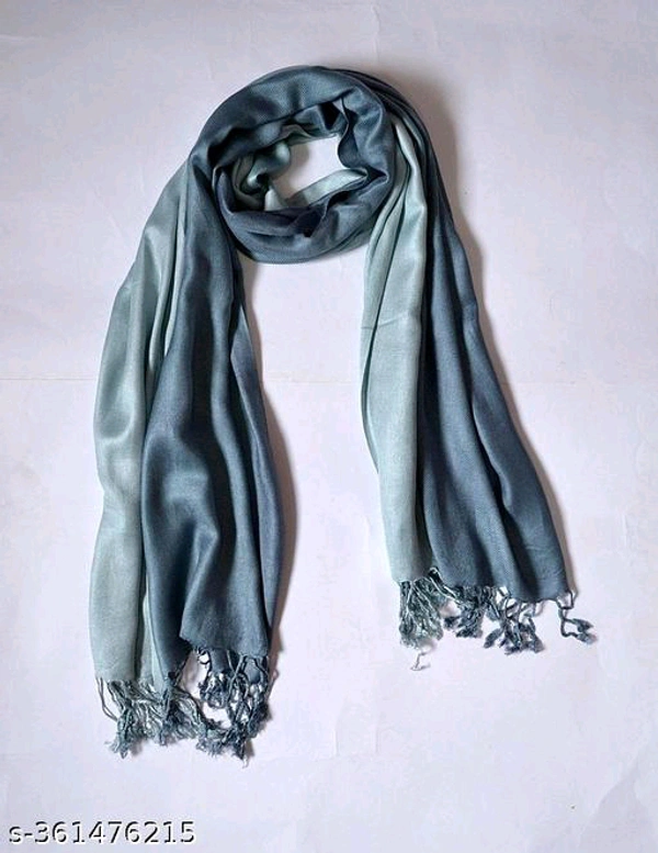 Women Scarves BB-69MH - 1