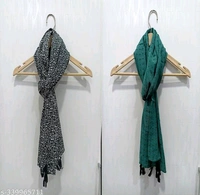 Women Scarves BB-70MH