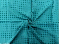 Women Scarves BB-70MH