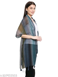 Women Scarves BB-74MH
