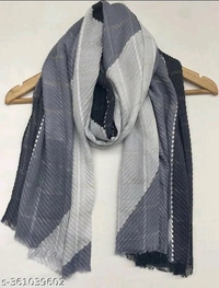 Stole For Girls BB-76MH