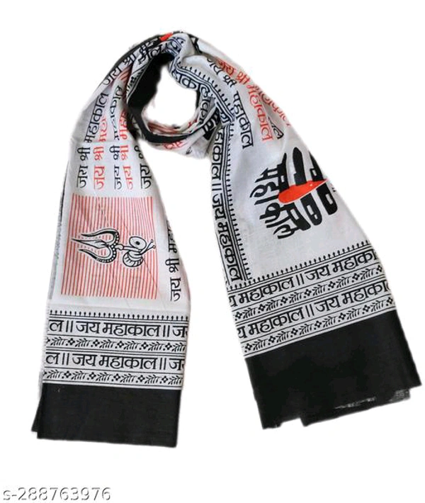 Women Scarves BB-92MH