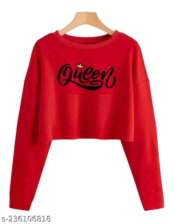 Crop Top BB-03MH - 4, XL
