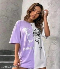 T Shirt BB-23MH - 1, S