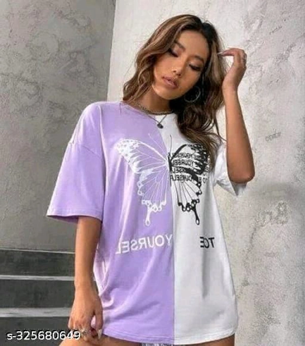 T Shirt BB-23MH - 4, S