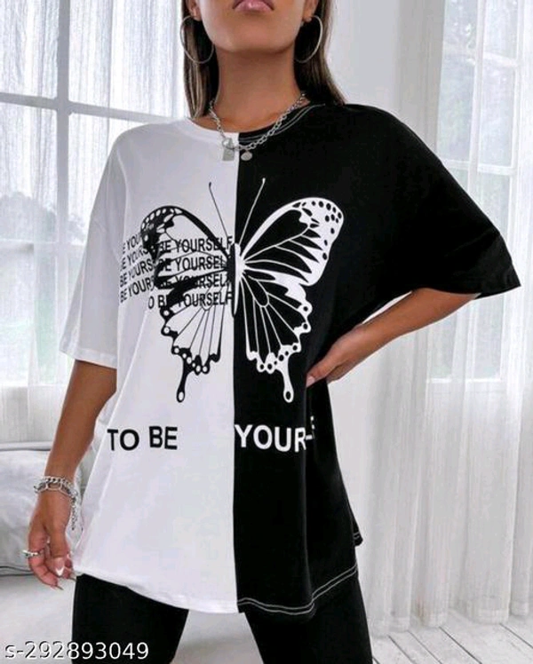 T Shirt BB-23MH - 1, XL