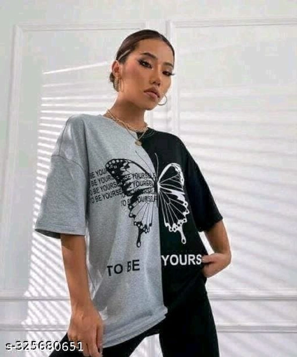 T Shirt BB-23MH - 5, XL