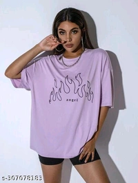 T Shirt BB-24MH - 1, S