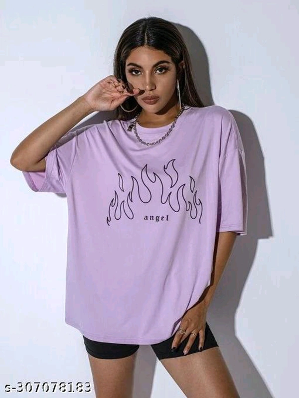 T Shirt BB-24MH - 2, L