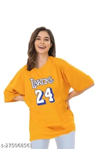 T Shirt BB-25MH - 1, S