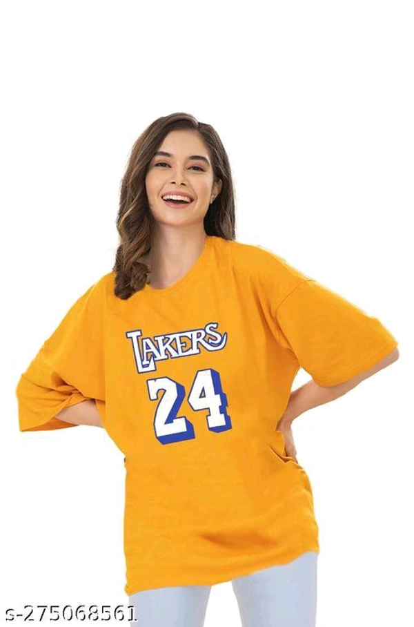 T Shirt BB-25MH - 1, S
