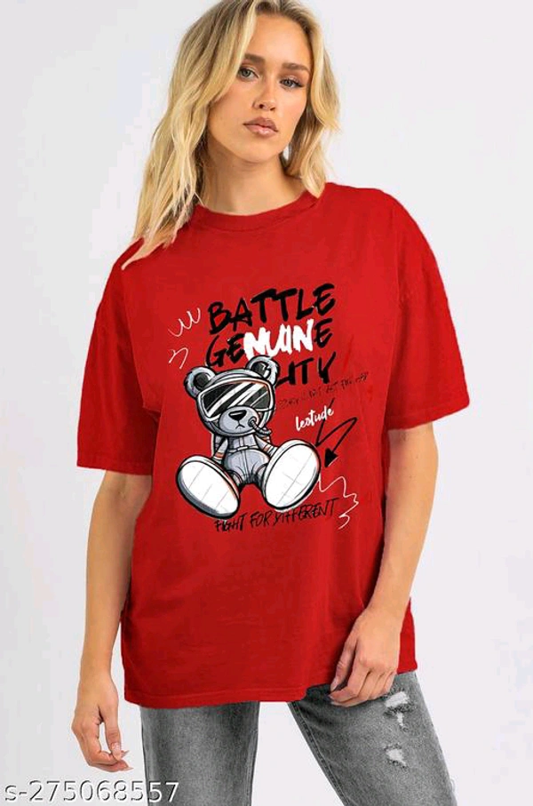 T Shirt BB-25MH - 1, S