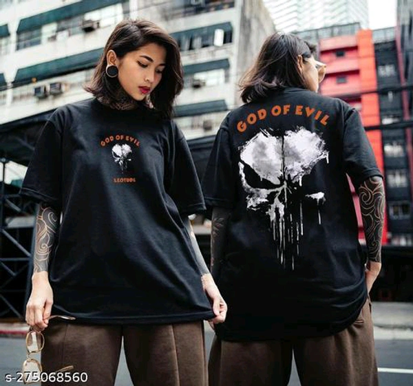 T Shirt BB-25MH - 1, S