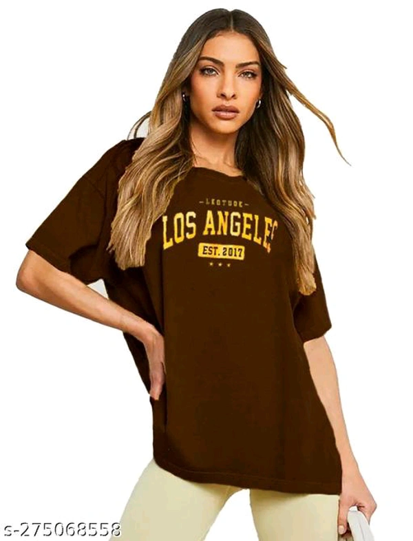 T Shirt BB-25MH - 3, M