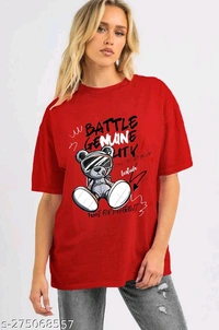 T Shirt BB-26MH - 1, S