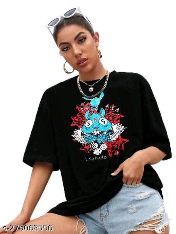 T Shirt BB-26MH - 3, M