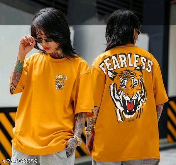 T Shirt BB-26MH - 1, L