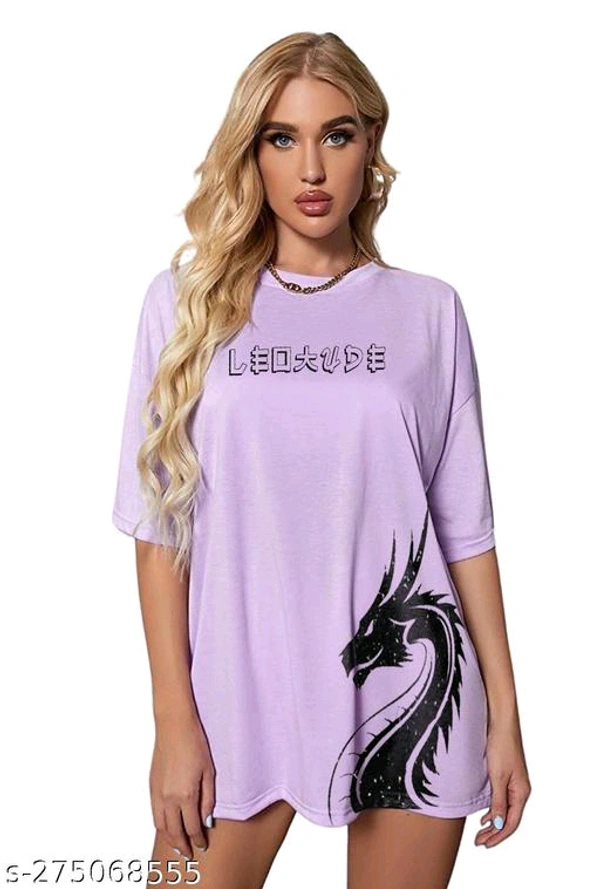 T Shirt BB-26MH - 4, XL