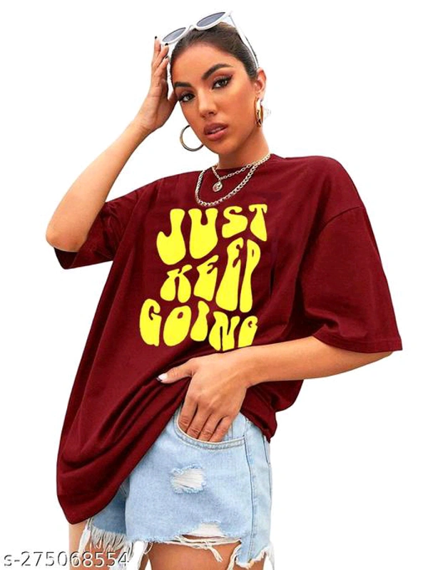 T Shirt BB-26MH - 5, XL