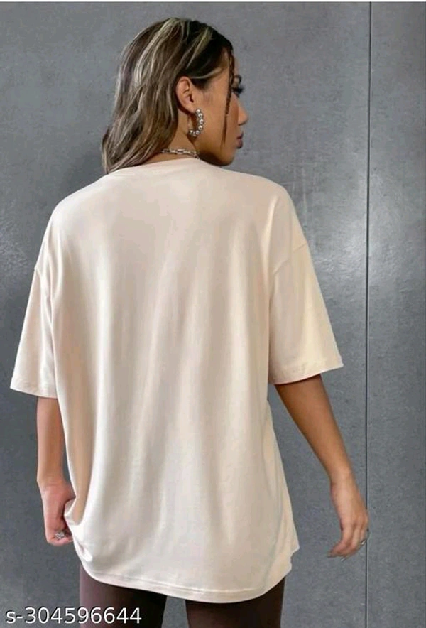 T Shirt BB-27MH - S