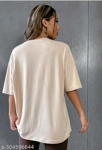 T Shirt BB-27MH - M