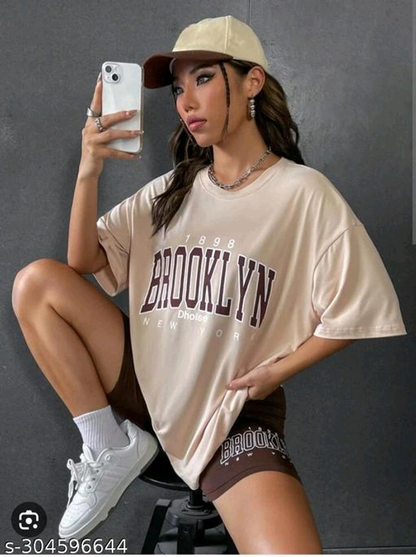 T Shirt BB-27MH - XXL