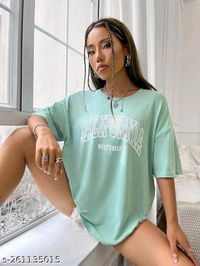 T Shirt BB-28MH - M