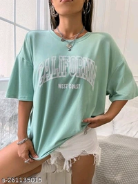 T Shirt BB-28MH - XL