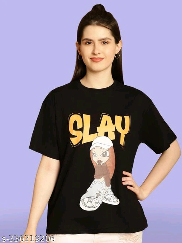 T Shirt BB-30MH - 2, L