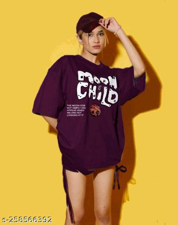 T Shirt BB-31MH - 1, M