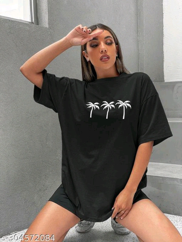 T Shirt BB-32MH - 1, S