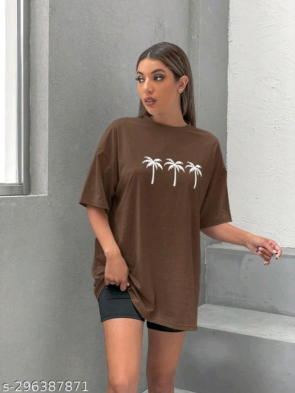T Shirt BB-32MH - 2, S