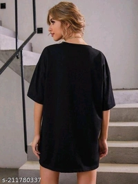 T Shirt BB-33MH - S