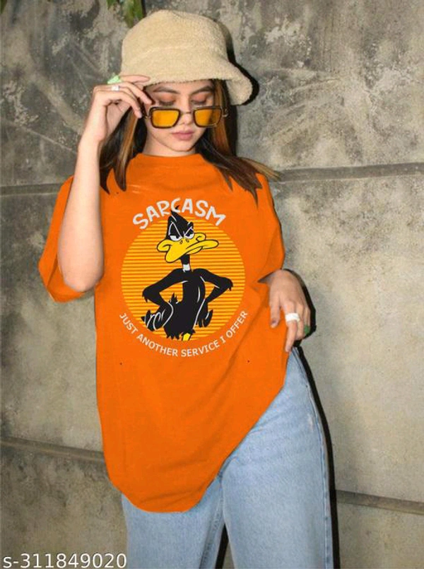 T Shirt BB-34 MH - XL