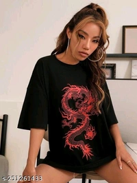 T Shirt BB-36MH - 1, S