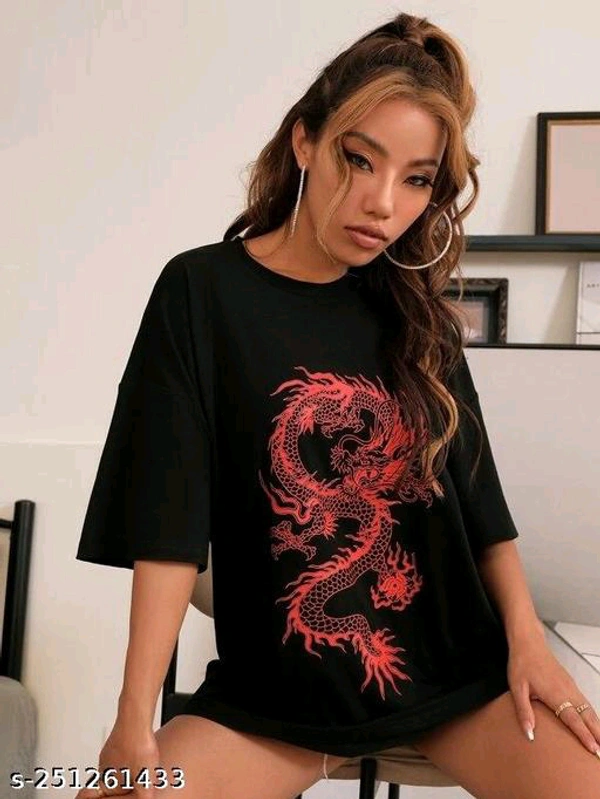 T Shirt BB-36MH - 1, S