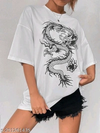 T Shirt BB-36MH - 1, S